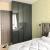 ให้เช่าคอนโด Venio Sukhumvit 10 (เวนิโอ สุขุมวิท 10) 1-Bed  ระเบียงทิศเหนือ วิวเมือง For Rent - Condo Venio Sukhumvit 10  1-Bed